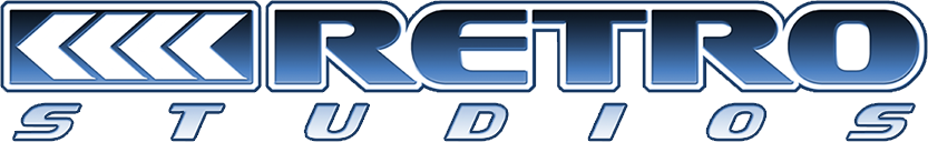Metroid Prime 4 annulé et confié à Retro Studio - 5